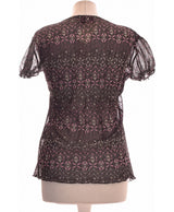 273468 Tops et t-shirts ARMAND THIERY Occasion Vêtement occasion seconde main