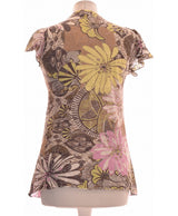 273469 Tops et t-shirts ARMAND THIERY Occasion Vêtement occasion seconde main