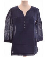 273470 Chemises et blouses ETAM Occasion Once Again Friperie en ligne