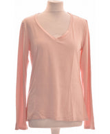 273471 Tops et t-shirts FORMUL Occasion Once Again Friperie en ligne