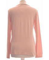 273471 Tops et t-shirts FORMUL Occasion Vêtement occasion seconde main