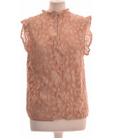 273475 Tops et t-shirts H&M Occasion Once Again Friperie en ligne