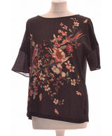 273476 Tops et t-shirts PROMOD Occasion Once Again Friperie en ligne