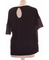 273476 Tops et t-shirts PROMOD Occasion Vêtement occasion seconde main