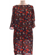 273478 Robes MANGO Occasion Once Again Friperie en ligne