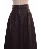 273480 Jupes PROMOD Occasion Once Again Friperie en ligne