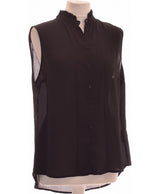273482 Chemises et blouses CAMAIEU Occasion Once Again Friperie en ligne