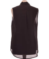 273482 Chemises et blouses CAMAIEU Occasion Vêtement occasion seconde main
