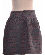 273483 Jupes CAMAIEU Occasion Once Again Friperie en ligne
