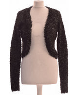 273484 Pulls et gilets LA REDOUTE Occasion Once Again Friperie en ligne