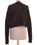 273484 Pulls et gilets LA REDOUTE Occasion Vêtement occasion seconde main