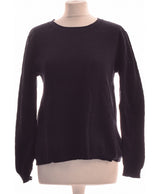 273485 Pulls et gilets MANGO Occasion Once Again Friperie en ligne