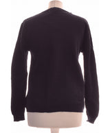 273485 Pulls et gilets MANGO Occasion Vêtement occasion seconde main