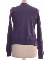 273486 Pulls et gilets H&M Occasion Vêtement occasion seconde main