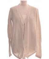 273487 Pulls et gilets GAP Occasion Once Again Friperie en ligne
