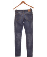 273488 Jeans PIMKIE Occasion Vêtement occasion seconde main
