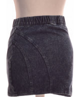 273489 Jupes H&M Occasion Vêtement occasion seconde main