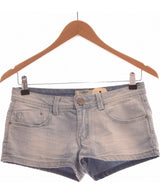 273490 Shorts et bermudas PIMKIE Occasion Once Again Friperie en ligne