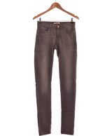 273491 Jeans CAMAIEU Occasion Once Again Friperie en ligne