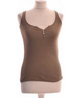 273493 Tops et t-shirts CAMAIEU Occasion Once Again Friperie en ligne
