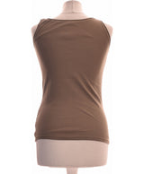 273493 Tops et t-shirts CAMAIEU Occasion Vêtement occasion seconde main