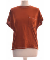 273494 Tops et t-shirts BERSHKA Occasion Once Again Friperie en ligne