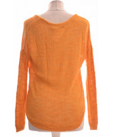 273495 Pulls et gilets ZARA Occasion Vêtement occasion seconde main