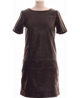 273496 Robes LA REDOUTE Occasion Once Again Friperie en ligne