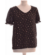 273497 Tops et t-shirts ETAM Occasion Once Again Friperie en ligne