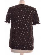 273497 Tops et t-shirts ETAM Occasion Vêtement occasion seconde main