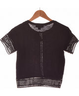 273498 Tops et t-shirts ATMOSPHERE Occasion Vêtement occasion seconde main