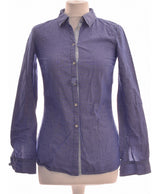 273499 Chemises et blouses ESPRIT Occasion Once Again Friperie en ligne