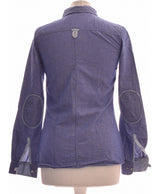 273499 Chemises et blouses ESPRIT Occasion Vêtement occasion seconde main