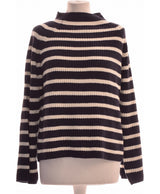 273501 Pulls et gilets MANGO Occasion Once Again Friperie en ligne