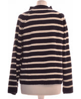 273501 Pulls et gilets MANGO Occasion Vêtement occasion seconde main