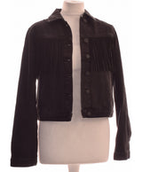 273502 Vestes MANGO Occasion Once Again Friperie en ligne