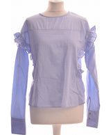273504 Tops et t-shirts MANGO Occasion Once Again Friperie en ligne