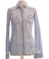 273505 Chemises et blouses STRADIVARIUS Occasion Once Again Friperie en ligne