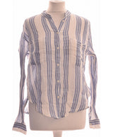 273506 Chemises et blouses H&M Occasion Once Again Friperie en ligne