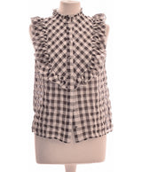 273507 Chemises et blouses NAF NAF Occasion Once Again Friperie en ligne