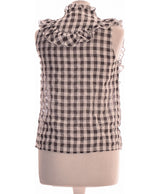 273507 Chemises et blouses NAF NAF Occasion Vêtement occasion seconde main