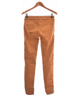 273509 Pantalons et pantacourts BERSHKA Occasion Vêtement occasion seconde main