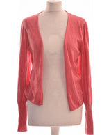 273511 Pulls et gilets MANGO Occasion Once Again Friperie en ligne