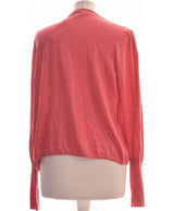 273511 Pulls et gilets MANGO Occasion Vêtement occasion seconde main