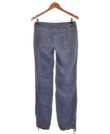 273512 Jeans PROMOD Occasion Vêtement occasion seconde main