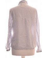 273513 Chemises et blouses ZARA Occasion Vêtement occasion seconde main