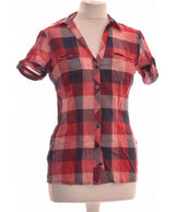 273516 Chemises et blouses PROMOD Occasion Once Again Friperie en ligne