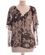 273517 Chemises et blouses ZARA Occasion Once Again Friperie en ligne