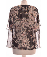 273517 Chemises et blouses ZARA Occasion Vêtement occasion seconde main