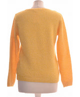 273520 Pulls et gilets CAMAIEU Occasion Vêtement occasion seconde main